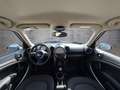 MINI One Countryman One R60 1,6 2.Besitz! Schwarz - thumbnail 9