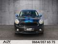 MINI One Countryman One R60 1,6 2.Besitz! Schwarz - thumbnail 5