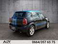 MINI One Countryman One R60 1,6 2.Besitz! Schwarz - thumbnail 4