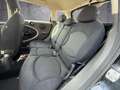MINI One Countryman One R60 1,6 2.Besitz! Schwarz - thumbnail 11