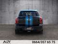 MINI One Countryman One R60 1,6 2.Besitz! Schwarz - thumbnail 6
