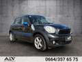 MINI One Countryman One R60 1,6 2.Besitz! Schwarz - thumbnail 1