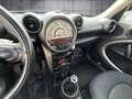 MINI One Countryman One R60 1,6 2.Besitz! Schwarz - thumbnail 14