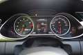 Audi RS4 A4 Avant 4.2 FSI quattro Grijs - thumbnail 33