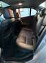 BMW 525 i Lim. Automatik *TÜV&Service NEU* Silber - thumbnail 9