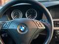 BMW 525 i Lim. Automatik *TÜV&Service NEU* Silber - thumbnail 15