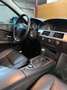 BMW 525 i Lim. Automatik *TÜV&Service NEU* Silber - thumbnail 13