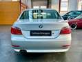 BMW 525 i Lim. Automatik *TÜV&Service NEU* Silber - thumbnail 3