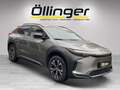 Toyota bZ4X Comfort 2WD Gri - thumbnail 3