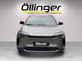 Toyota bZ4X Comfort 2WD Gri - thumbnail 2