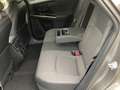 Toyota bZ4X Comfort 2WD Gri - thumbnail 13