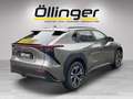 Toyota bZ4X Comfort 2WD Gri - thumbnail 4