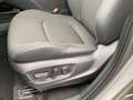 Toyota bZ4X Comfort 2WD Gri - thumbnail 12