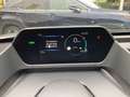 Toyota bZ4X Comfort 2WD Grau - thumbnail 19