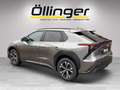 Toyota bZ4X Comfort 2WD Gri - thumbnail 6