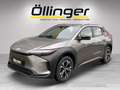 Toyota bZ4X Comfort 2WD Gri - thumbnail 1