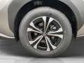 Toyota bZ4X Comfort 2WD Gri - thumbnail 7