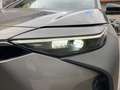 Toyota bZ4X Comfort 2WD Grau - thumbnail 26