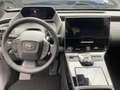 Toyota bZ4X Comfort 2WD Gri - thumbnail 14