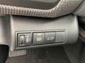 Toyota bZ4X Comfort 2WD Grau - thumbnail 25