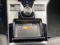 Toyota bZ4X Comfort 2WD Gri - thumbnail 15