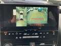 Toyota bZ4X Comfort 2WD Grau - thumbnail 18