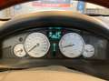 Chrysler 300C 300C 3.0 CRD A - thumbnail 3