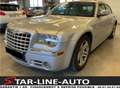 Chrysler 300C 300C 3.0 CRD A - thumbnail 1