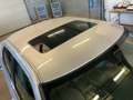 Chrysler 300C 300C 3.0 CRD A - thumbnail 10