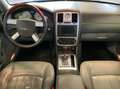 Chrysler 300C 300C 3.0 CRD A - thumbnail 19