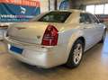 Chrysler 300C 300C 3.0 CRD A - thumbnail 24