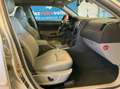 Chrysler 300C 300C 3.0 CRD A - thumbnail 4