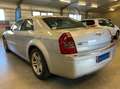 Chrysler 300C 300C 3.0 CRD A - thumbnail 9