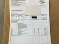 Chrysler 300C 300C 3.0 CRD A - thumbnail 2