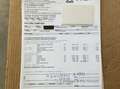 Chrysler 300C 300C 3.0 CRD A - thumbnail 18