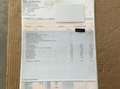 Chrysler 300C 300C 3.0 CRD A - thumbnail 11