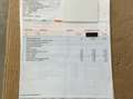 Chrysler 300C 300C 3.0 CRD A - thumbnail 26