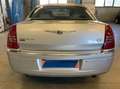 Chrysler 300C 300C 3.0 CRD A - thumbnail 17