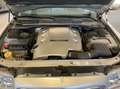 Chrysler 300C 300C 3.0 CRD A - thumbnail 5