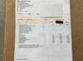 Chrysler 300C 300C 3.0 CRD A - thumbnail 21