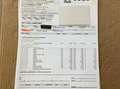 Chrysler 300C 300C 3.0 CRD A - thumbnail 7