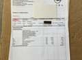 Chrysler 300C 300C 3.0 CRD A - thumbnail 15