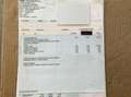 Chrysler 300C 300C 3.0 CRD A - thumbnail 13