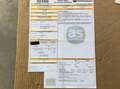 Chrysler 300C 300C 3.0 CRD A - thumbnail 6