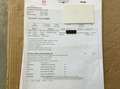 Chrysler 300C 300C 3.0 CRD A - thumbnail 12