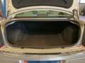 Chrysler 300C 300C 3.0 CRD A - thumbnail 23