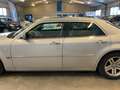 Chrysler 300C 300C 3.0 CRD A - thumbnail 16