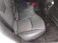 Jeep Compass 1.3 Turbo T4 190 CV PHEV AT6 4xe Limited Blanco - thumbnail 5