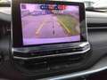 Jeep Compass 1.3 Turbo T4 190 CV PHEV AT6 4xe Limited Blanco - thumbnail 8