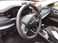 Jeep Compass 1.3 Turbo T4 190 CV PHEV AT6 4xe Limited Blanco - thumbnail 6